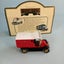 Days Gone 1912 Renault Van ROYAL MAIL Carousel 3