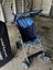Port-a-Cot + Pram Carousel 2