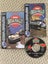 Sega Rally Championship PAL Sega Saturn Carousel 1