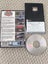 Sega Rally Championship PAL Sega Saturn Carousel 2