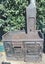 Shacklock 0 NO 3 B Coal range Carousel 8
