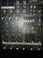 Mackie ProFX4 Mixer. 4 channel with digital effects. Carousel 2