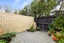 gallery view thumbnail