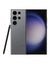Loading Image 1 of 3