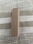 FENTY Beauty Contour stick (Mocha) Carousel 1