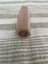FENTY Beauty Contour stick (Mocha) Carousel 2