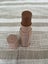 FENTY Beauty Contour stick (Mocha) Carousel 3