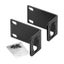 Netonix Rmk26 Optional Rackmount Kit Carousel 1