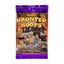 2025 Panini Haunted HOOPS Basketball Booster Box (40 Packs) Carousel 5