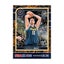 2025 Panini Haunted HOOPS Basketball Booster Box (40 Packs) Carousel 6
