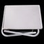 NNEOBA Height-Adjustable Folding Portable Table: Your Versatile Solution for ... Carousel 3