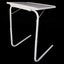 NNEOBA Height-Adjustable Folding Portable Table: Your Versatile Solution for ... Carousel 4