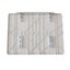 NNEOBA Height-Adjustable Folding Portable Table: Your Versatile Solution for ... Carousel 10