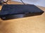 Panasonic DMP-BD79 bluray player Carousel 1