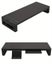 NNETM Ultimate Monitor Stand Riser: USB Hub, Data Port, and TYPE-C Charging P... Carousel 1