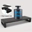 NNETM Ultimate Monitor Stand Riser: USB Hub, Data Port, and TYPE-C Charging P... Carousel 8