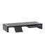 NNETM Ultimate Monitor Stand Riser: USB Hub, Data Port, and TYPE-C Charging P... Carousel 3