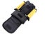 Tool Bag Waist Tool Bag Hanging Tools Pouch Multi-Pockets Organizer Carousel 3