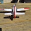 T-28 Plane Carousel 3