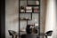 gallery view thumbnail