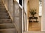 gallery view thumbnail