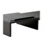 NNETM Adjustable Dual Monitor Stand Riser Carousel 1