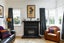 gallery view thumbnail