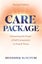 Care Package by Sylvester McNutt, III - Paperback Carousel 1