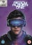 Ready Player One (REGION 2) DVD Carousel 1