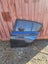 Loading Image 1 of 1