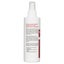 NW Magnesium Oil 250mL Carousel 3