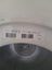 Simpson Maxidry 452 Dryer Carousel 4