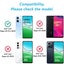 1x Shockproof Phone Cover for Oppo A5 Pro Carousel 3