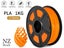 3D Printer Filament 1KG (Auckland Stock) Carousel 1