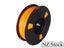 3D Printer Filament 1KG (Auckland Stock) Carousel 2