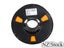 3D Printer Filament 1KG (Auckland Stock) Carousel 3
