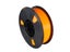 3D Printer Filament 1KG (Auckland Stock) Carousel 4