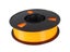 3D Printer Filament 1KG (Auckland Stock) Carousel 5