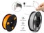 3D Printer Filament 1KG (Auckland Stock) Carousel 7