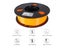 3D Printer Filament 1KG (Auckland Stock) Carousel 8