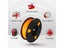 3D Printer Filament 1KG (Auckland Stock) Carousel 9