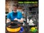 3D Printer Filament 1KG (Auckland Stock) Carousel 13