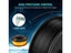 3D Printer Filament 1KG (Auckland Stock) Carousel 14