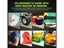 3D Printer Filament 1KG (Auckland Stock) Carousel 15