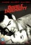 Double Indemnity (REGION 2) DVD Carousel 1