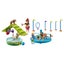 Playmobil Dog Park Carousel 2