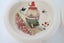 ***CROWN LYNN NURSERY BOWLS X 2*** Carousel 5