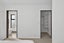 gallery view thumbnail