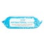Ocean Healthcare Antibacterial Wipes 30 Pack Carousel 3