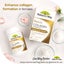 Nature's Way Beauty Collagen Mature Skin 60 Tablets Carousel 9